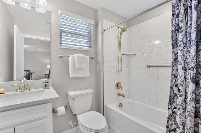 10394 TUPPER CAY DRIVE, San Antonio, FL 33576