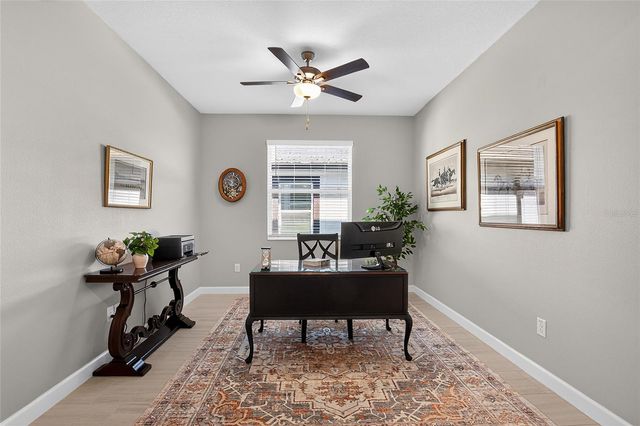 10394 TUPPER CAY DRIVE, San Antonio, FL 33576