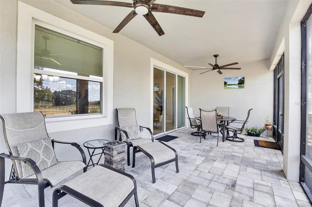10394 TUPPER CAY DRIVE, San Antonio, FL 33576