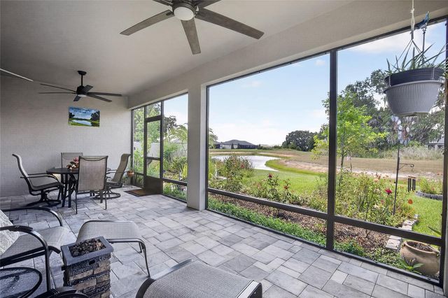 10394 TUPPER CAY DRIVE, San Antonio, FL 33576