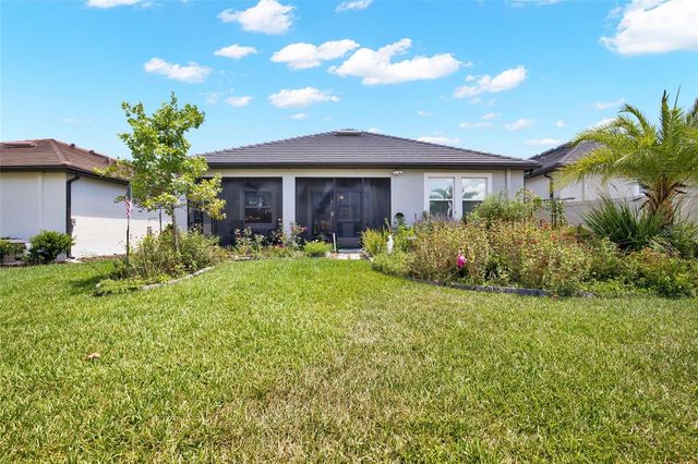 10394 TUPPER CAY DRIVE, San Antonio, FL 33576