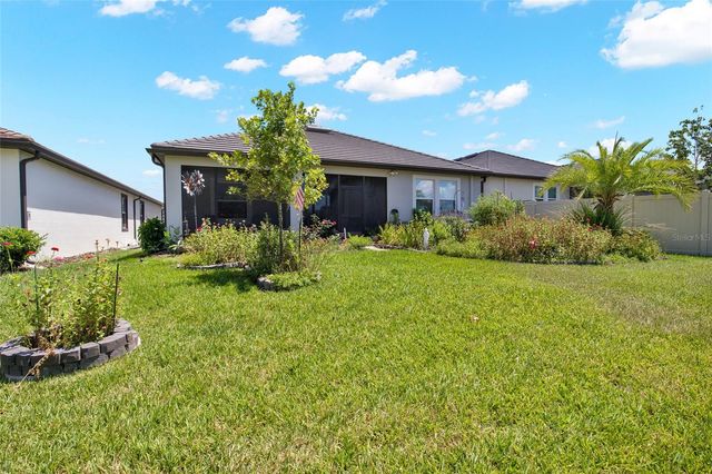 10394 TUPPER CAY DRIVE, San Antonio, FL 33576
