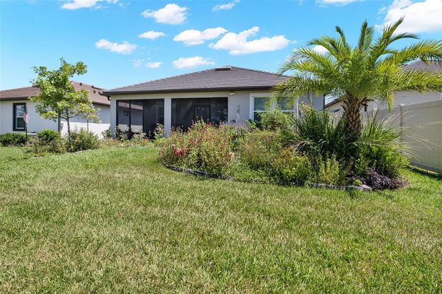 10394 TUPPER CAY DRIVE, San Antonio, FL 33576