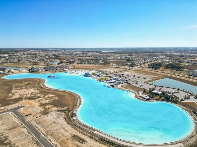 10394 TUPPER CAY DRIVE, San Antonio, FL 33576