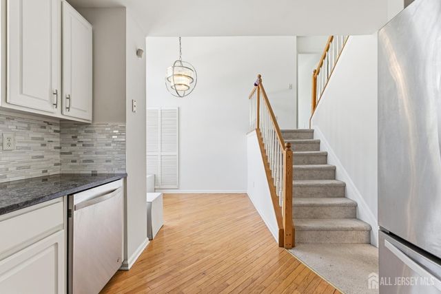 12 Rondell Lane, Old Bridge, NJ 08879