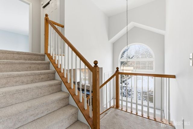 12 Rondell Lane, Old Bridge, NJ 08879