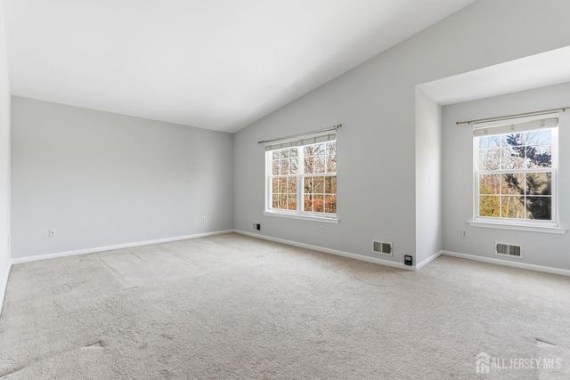 12 Rondell Lane, Old Bridge, NJ 08879