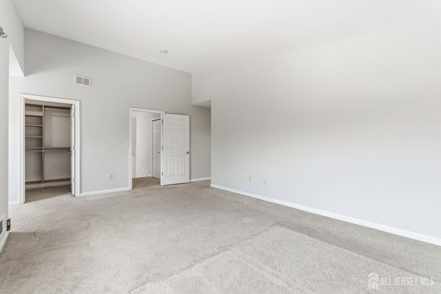 12 Rondell Lane, Old Bridge, NJ 08879