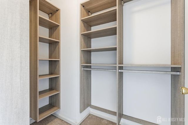 12 Rondell Lane, Old Bridge, NJ 08879