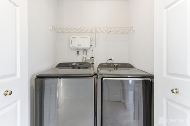 12 Rondell Lane, Old Bridge, NJ 08879