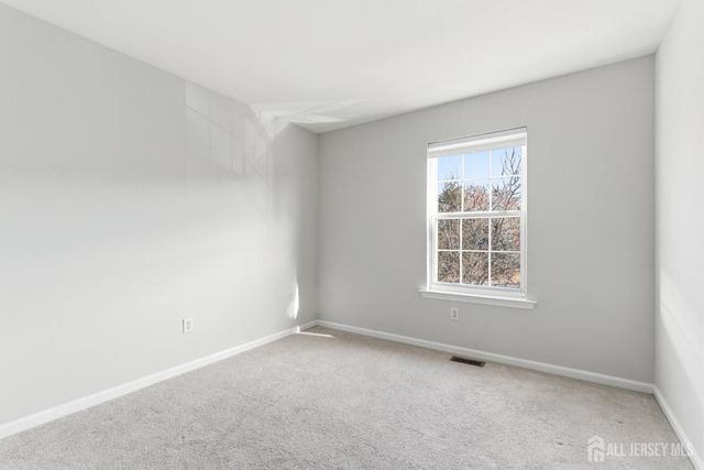 12 Rondell Lane, Old Bridge, NJ 08879