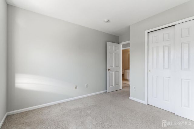 12 Rondell Lane, Old Bridge, NJ 08879