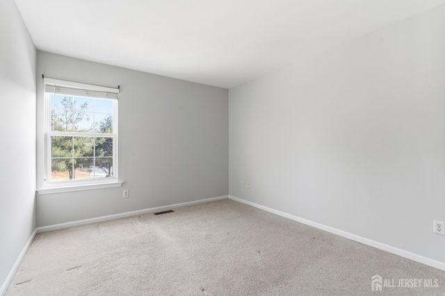 12 Rondell Lane, Old Bridge, NJ 08879