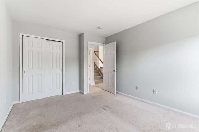 12 Rondell Lane, Old Bridge, NJ 08879