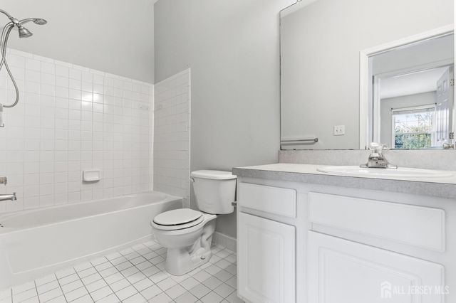 12 Rondell Lane, Old Bridge, NJ 08879