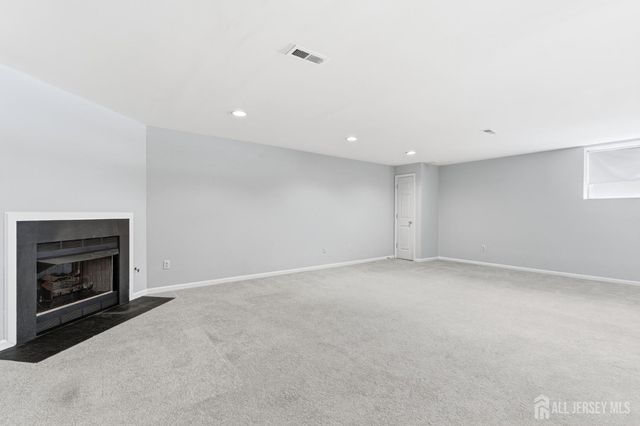 12 Rondell Lane, Old Bridge, NJ 08879