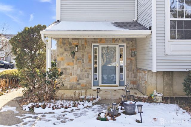 12 Rondell Lane, Old Bridge, NJ 08879