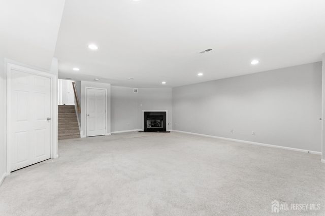 12 Rondell Lane, Old Bridge, NJ 08879