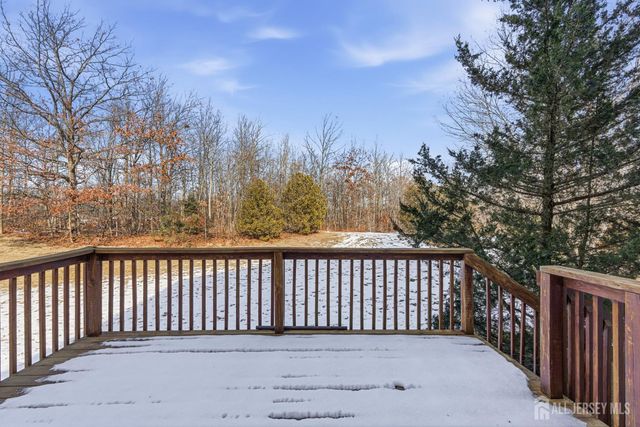 12 Rondell Lane, Old Bridge, NJ 08879