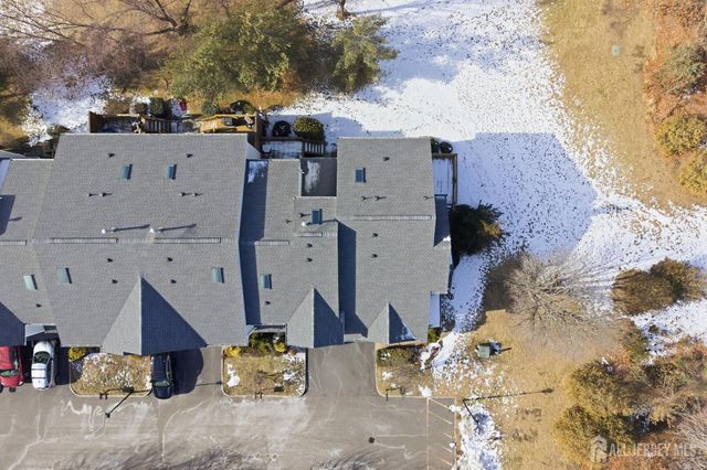 12 Rondell Lane, Old Bridge, NJ 08879