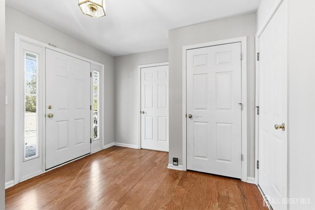 12 Rondell Lane, Old Bridge, NJ 08879