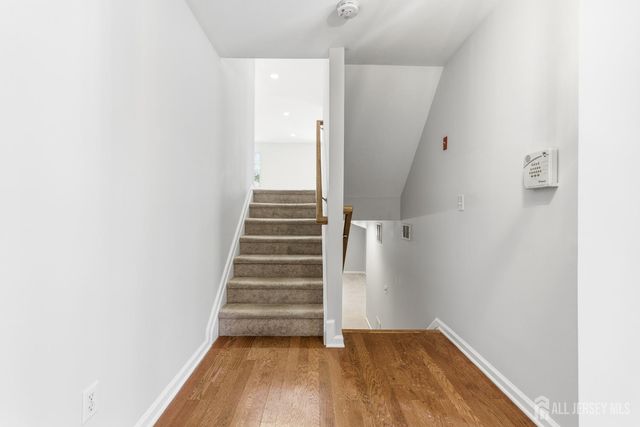 12 Rondell Lane, Old Bridge, NJ 08879