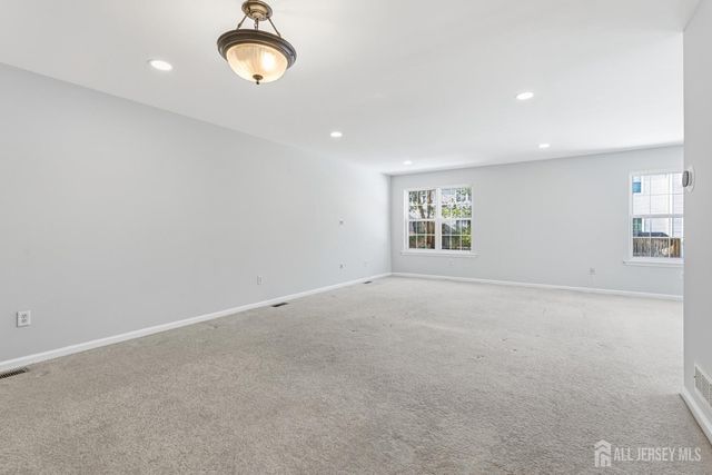 12 Rondell Lane, Old Bridge, NJ 08879