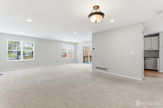 12 Rondell Lane, Old Bridge, NJ 08879