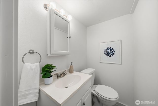 516 Pelly Avenue N, Renton, WA 98057