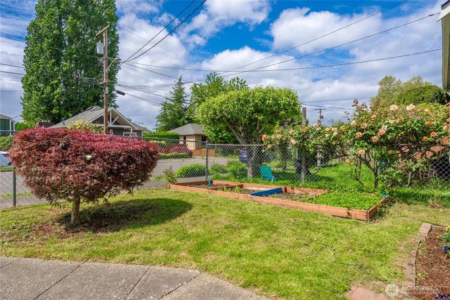 516 Pelly Avenue N, Renton, WA 98057