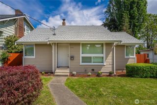 516 Pelly Avenue N, Renton, WA 98057