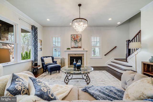 24843 QUIMBY OAKS PL, Aldie, VA 20105