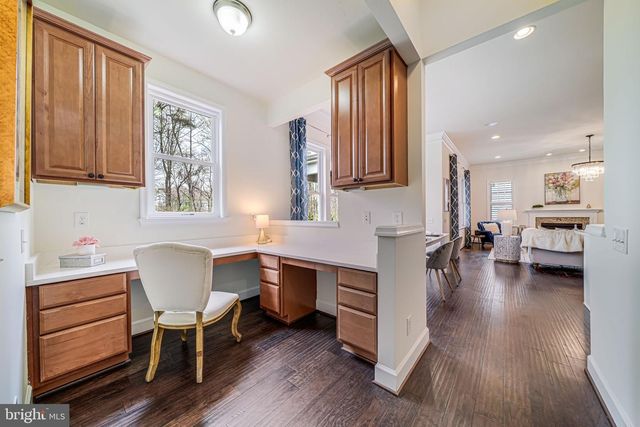 24843 QUIMBY OAKS PL, Aldie, VA 20105