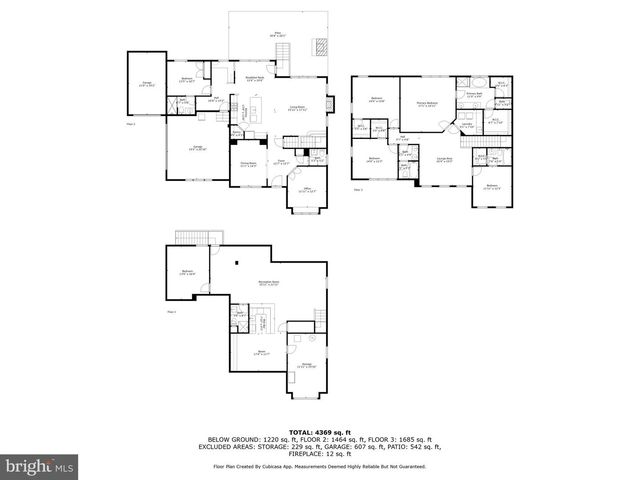 24843 QUIMBY OAKS PL, Aldie, VA 20105