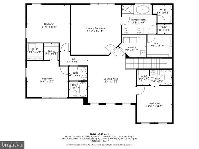 24843 QUIMBY OAKS PL, Aldie, VA 20105