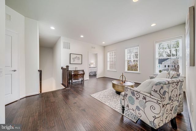 24843 QUIMBY OAKS PL, Aldie, VA 20105
