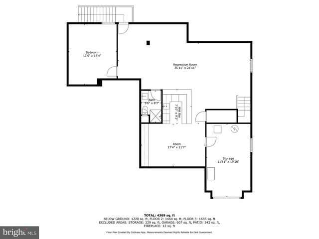 24843 QUIMBY OAKS PL, Aldie, VA 20105