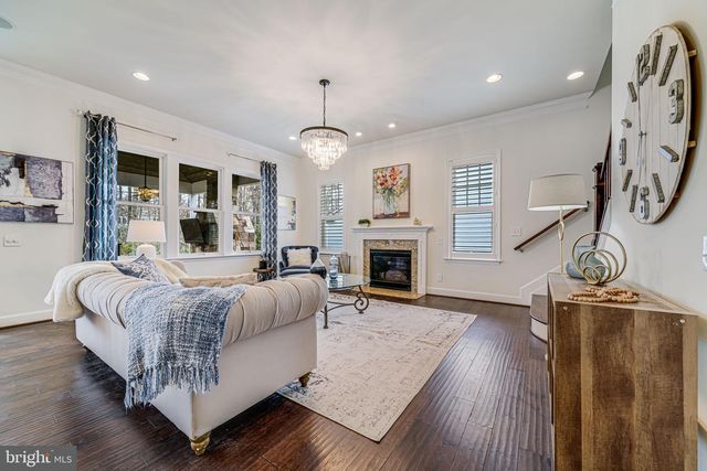 24843 QUIMBY OAKS PL, Aldie, VA 20105