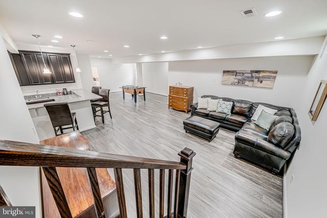 24843 QUIMBY OAKS PL, Aldie, VA 20105