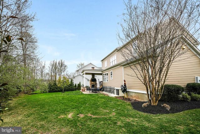24843 QUIMBY OAKS PL, Aldie, VA 20105