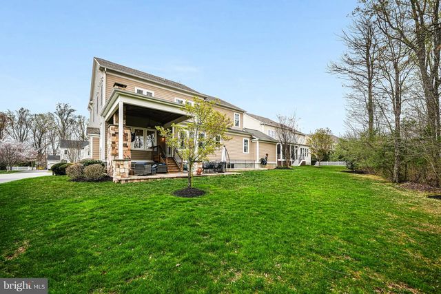 24843 QUIMBY OAKS PL, Aldie, VA 20105