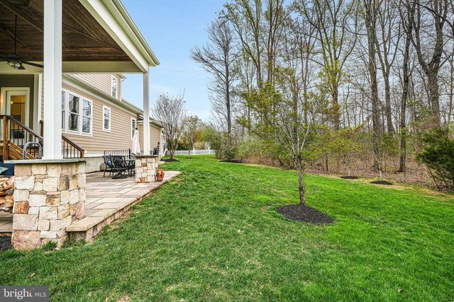 24843 QUIMBY OAKS PL, Aldie, VA 20105