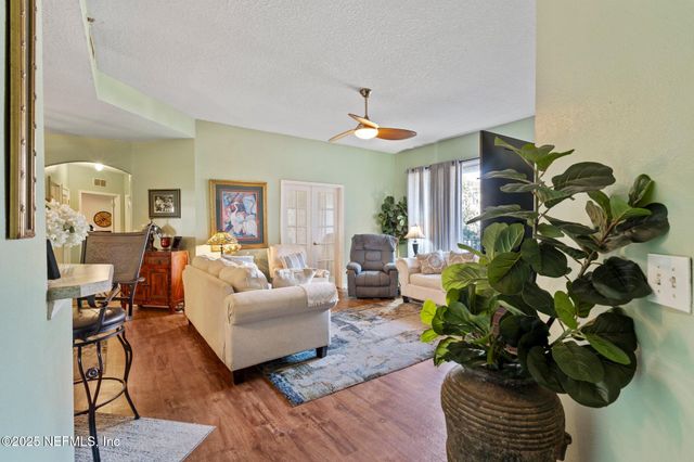 785 OAKLEAF PLANTATION Parkway, 622, Orange Park, FL 32065