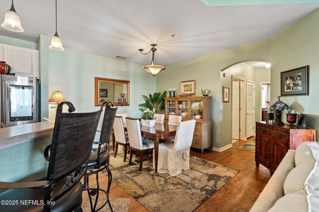 785 OAKLEAF PLANTATION Parkway, 622, Orange Park, FL 32065