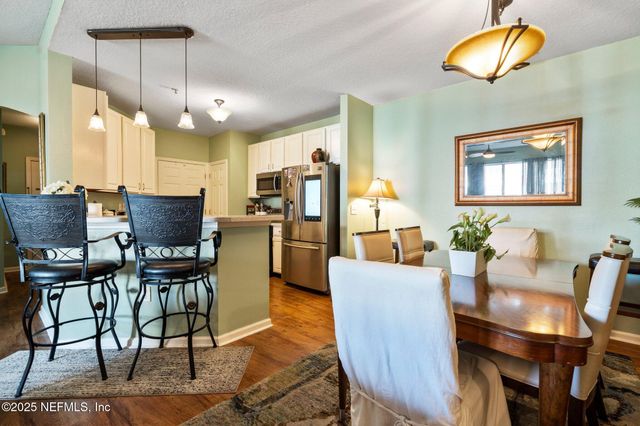 785 OAKLEAF PLANTATION Parkway, 622, Orange Park, FL 32065