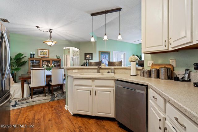 785 OAKLEAF PLANTATION Parkway, 622, Orange Park, FL 32065