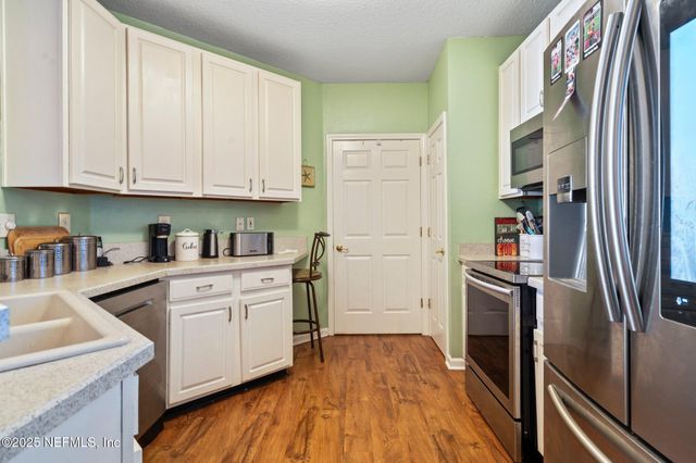 785 OAKLEAF PLANTATION Parkway, 622, Orange Park, FL 32065