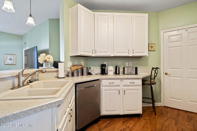 785 OAKLEAF PLANTATION Parkway, 622, Orange Park, FL 32065