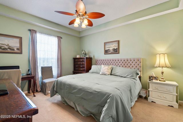 785 OAKLEAF PLANTATION Parkway, 622, Orange Park, FL 32065