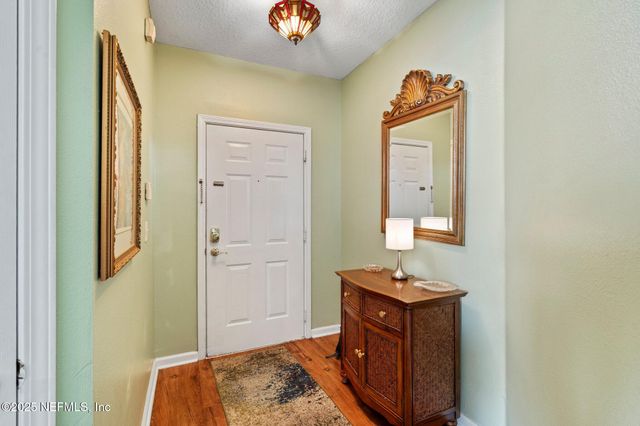 785 OAKLEAF PLANTATION Parkway, 622, Orange Park, FL 32065